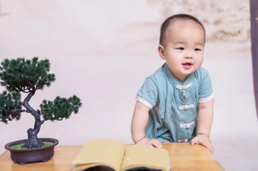 上饶怀孕肚子坠坠的感觉
