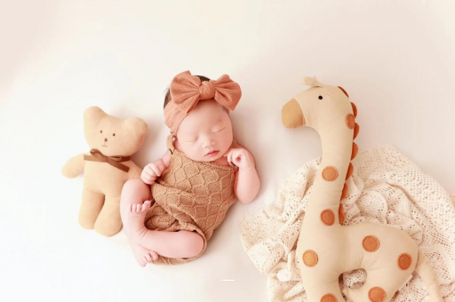 上饶宝宝发热要盖被子吗