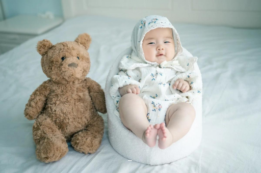 上饶怀孕小腹右侧针扎