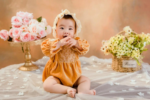 上饶刚刚怀孕应该注意哪些