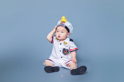 上饶宝宝有点低烧怎么办