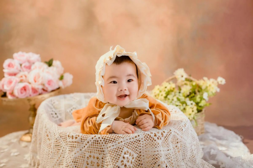 上饶孕妇肚子长红点很痒