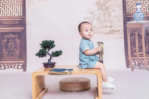 上饶宝宝发育迟缓怎么治疗