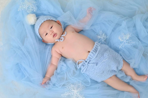 上饶三岁宝宝肚子大 上饶三岁宝宝肚子大