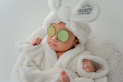 上饶两个月宝宝奶量是多少