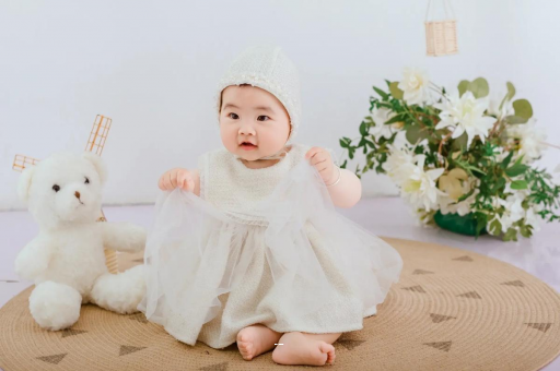 上饶孕妇nt检查时间